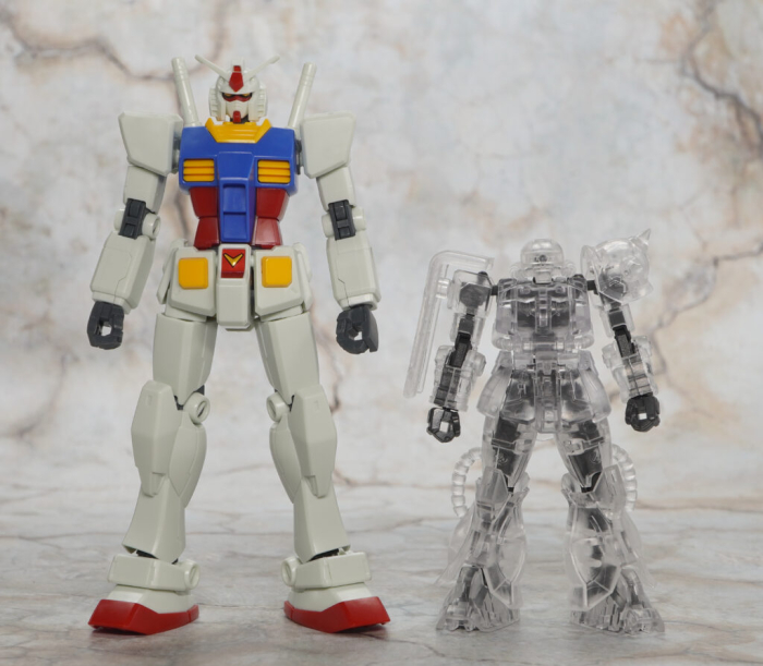 [ĸ��] �⵿���� �Ǵ� ĸ�� �׼� ����2(Ŭ�������) [10���԰��Ϸ�] [4570117962912]