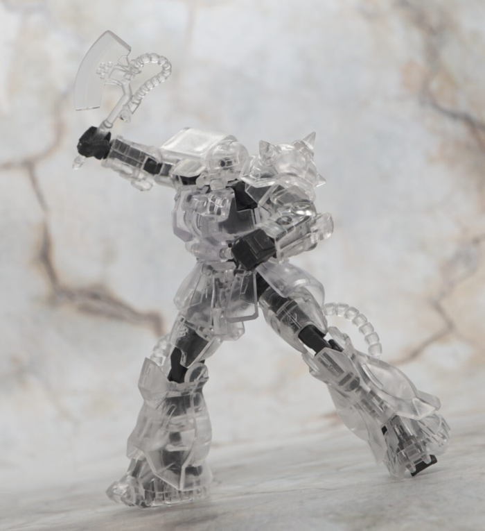 [ĸ��] �⵿���� �Ǵ� ĸ�� �׼� ����2(Ŭ�������) [10���԰��Ϸ�] [4570117962912]