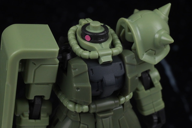 [ĸ��] �⵿���� �Ǵ� ĸ�� �׼� ����2(�÷�����) [10���԰��Ϸ�] [4570117962912]