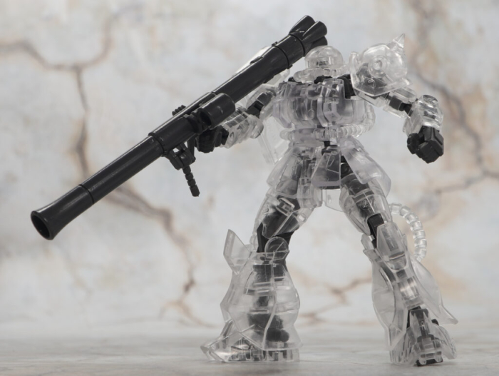 [ĸ��] �⵿���� �Ǵ� ĸ�� �׼� ����2(Ŭ�������) [10���԰��Ϸ�] [4570117962912]