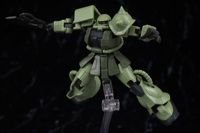 [ĸ��] �⵿���� �Ǵ� ĸ�� �׼� ����2(�÷�����) [10���԰��Ϸ�] [4570117962912]