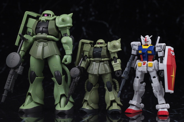 [ĸ��] �⵿���� �Ǵ� ĸ�� �׼� ����2(�÷�����) [10���԰��Ϸ�] [4570117962912]