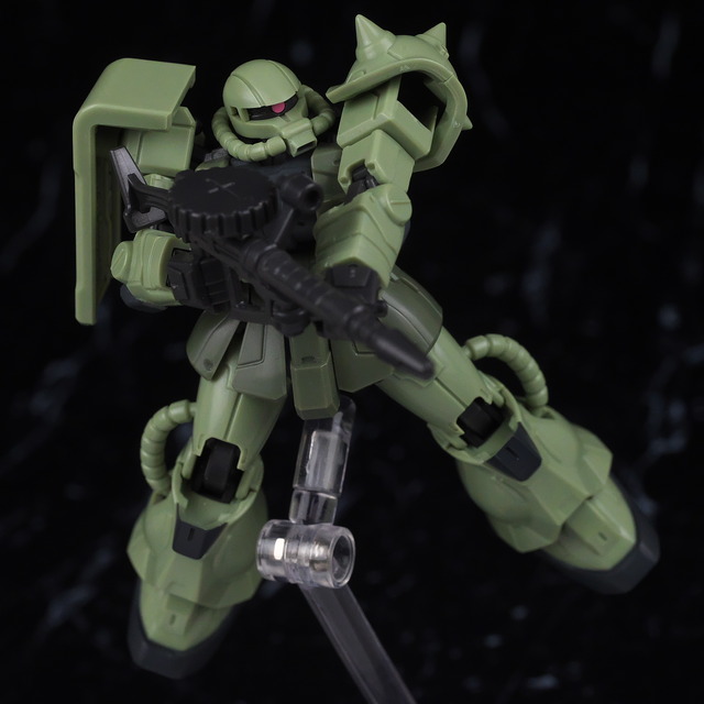 [ĸ��] �⵿���� �Ǵ� ĸ�� �׼� ����2(�÷�����) [10���԰��Ϸ�] [4570117962912]