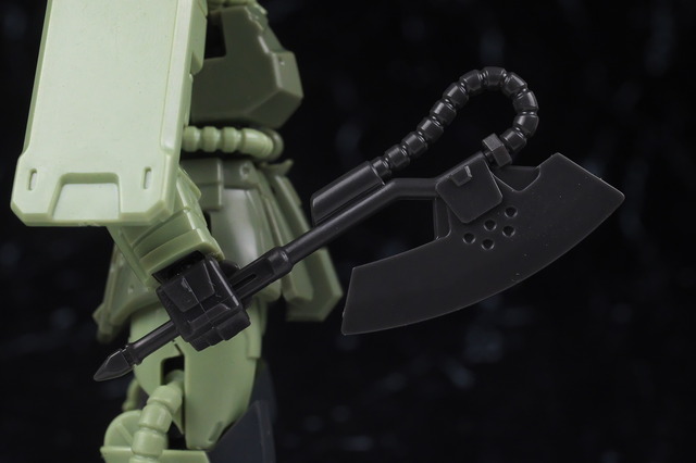 [ĸ��] �⵿���� �Ǵ� ĸ�� �׼� ����2(�÷�����) [10���԰��Ϸ�] [4570117962912]