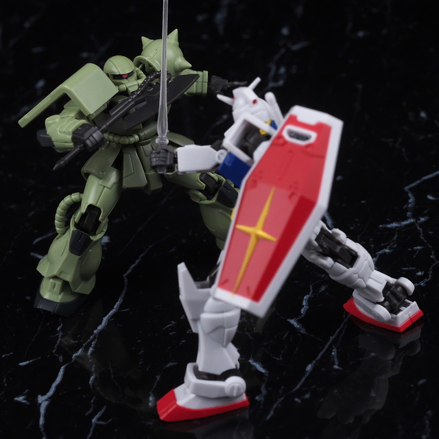 [ĸ��] �⵿���� �Ǵ� ĸ�� �׼� ����2(�÷�����) [10���԰��Ϸ�] [4570117962912]