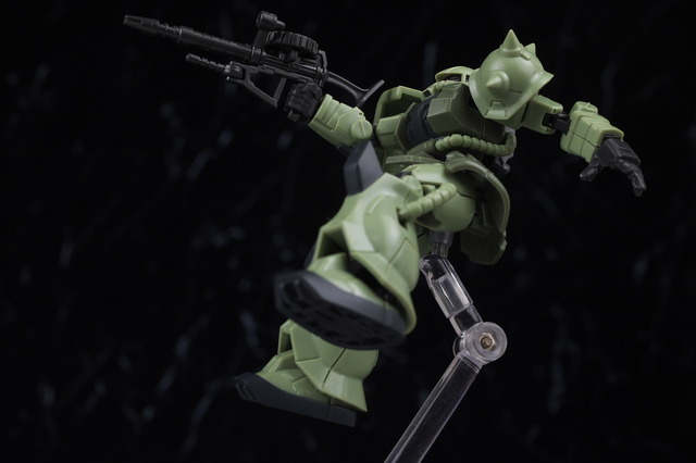 [ĸ��] �⵿���� �Ǵ� ĸ�� �׼� ����2(�÷�����) [10���԰��Ϸ�] [4570117962912]