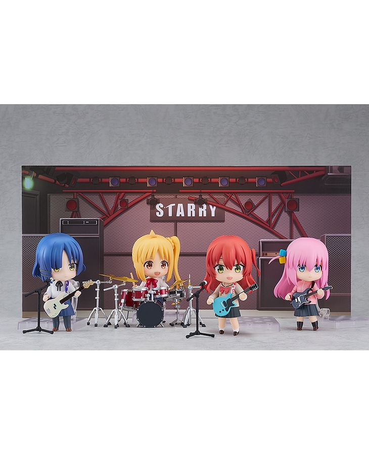 [�ٵ����̵�2243] ��ġ �� �� - �߸��� �� [11���԰��Ϸ�] [4571697187597]