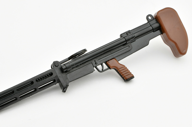 [��Ʋ�Ƹ�][LASW01] 1/12 ��Ʈ����ũ ��ġ�� - 99��2ȣ2���� 13mm ����� [4543736328841]