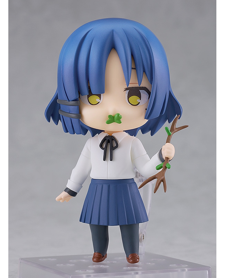 [�ٵ����̵�2243] ��ġ �� �� - �߸��� �� [11���԰��Ϸ�] [4571697187597]