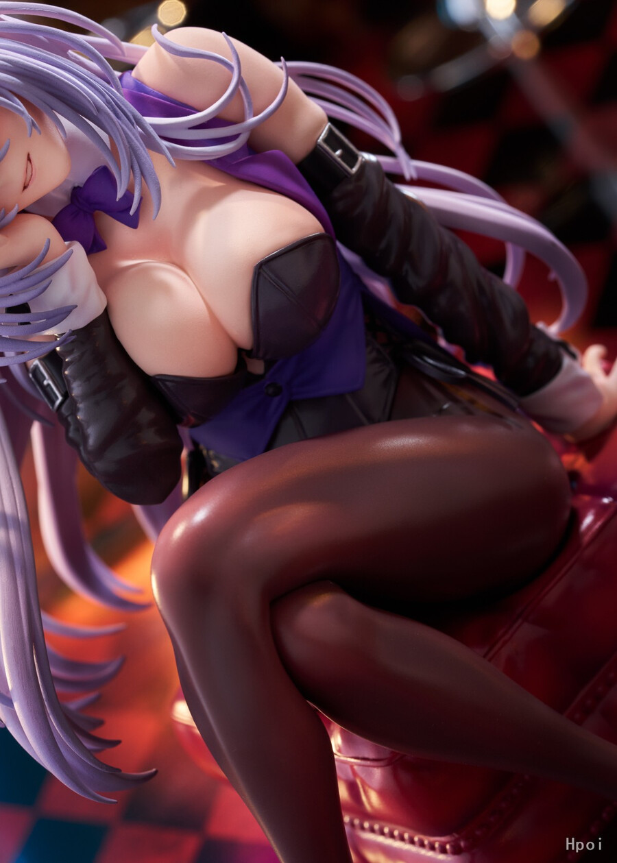 1/7 �ϴ�ī�� : �׳�� ����� �Ѵ� - �Ƹ����� ��� [4582362386542]