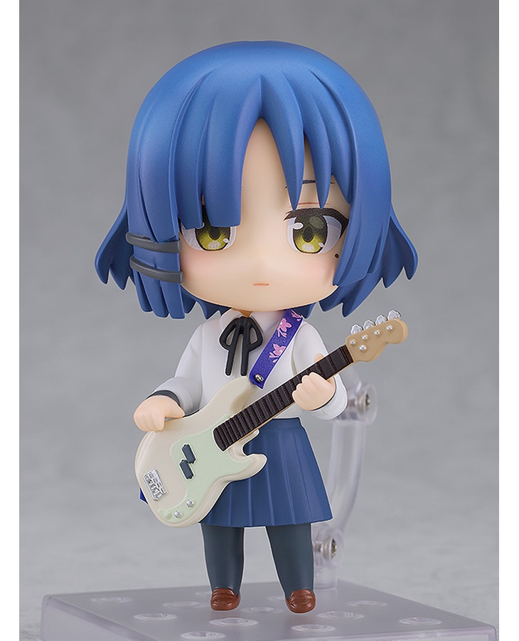 [�ٵ����̵�2243] ��ġ �� �� - �߸��� �� [11���԰��Ϸ�] [4571697187597]