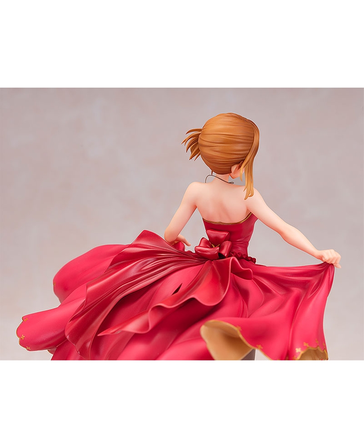 1/7 �������� ��Ʋ���� - �����߸� ��Ÿ��Ʈ �巹�� ���� [11���԰��Ϸ�] [4580522750240]