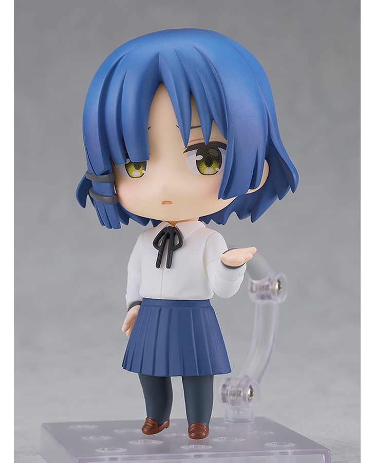 [�ٵ����̵�2243] ��ġ �� �� - �߸��� �� [11���԰��Ϸ�] [4571697187597]