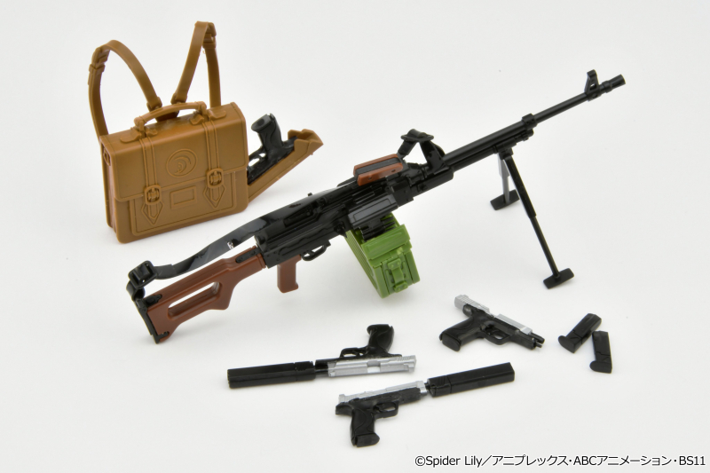 [��Ʋ�Ƹ�][LALR02] 1/12 ���ڸ��� ������ ������ ŸŰ�� ���� [6���԰��Ϸ�] [4543736329213]