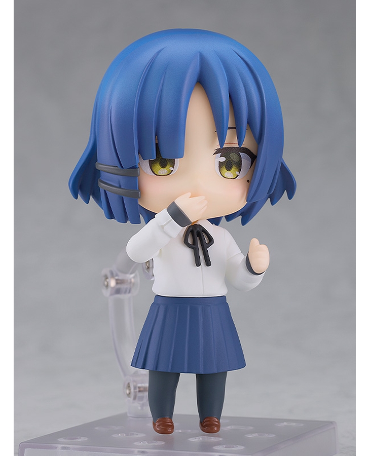 [�ٵ����̵�2243] ��ġ �� �� - �߸��� �� [11���԰��Ϸ�] [4571697187597]