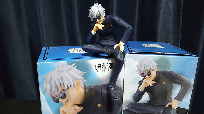 [��ǰ�ǱԾ�] �ּ�ȸ�� ȸ�� ���� �� ���� ������ �ǱԾ� ���� ����� [10���԰��Ϸ�] [16405]