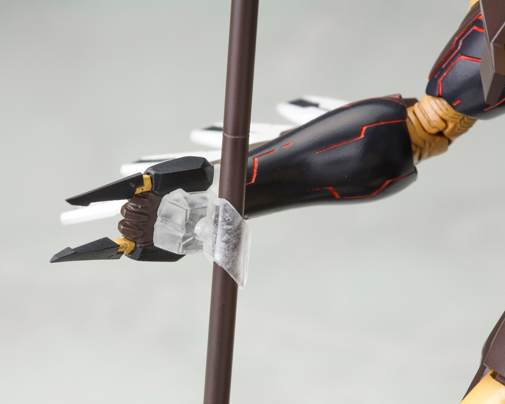 �ƴ��� �� ���� ������(Z.O.E) - �ƴ��� [6���԰��Ϸ�][4934054058525]