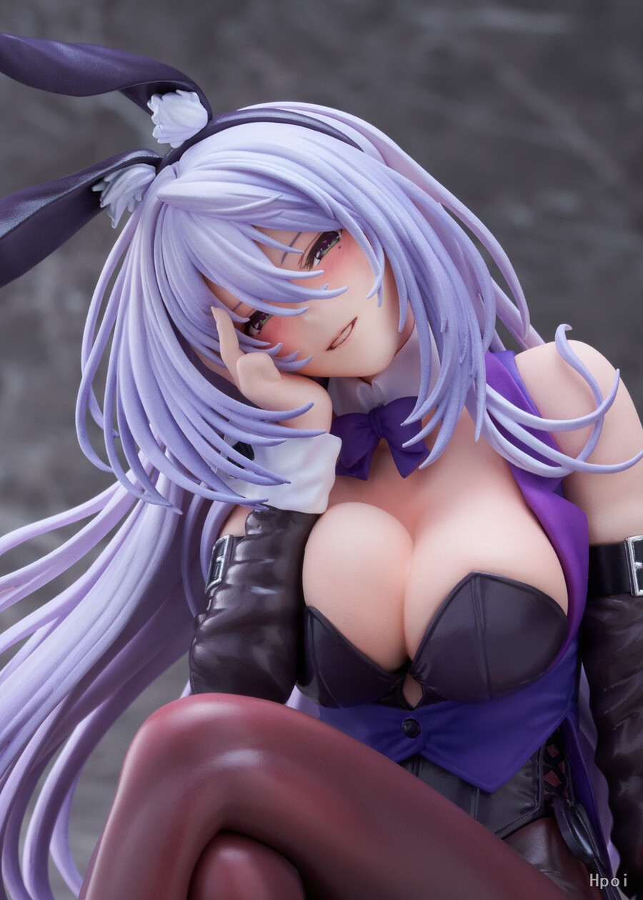 1/7 �ϴ�ī�� : �׳�� ����� �Ѵ� - �Ƹ����� ��� [4582362386542]