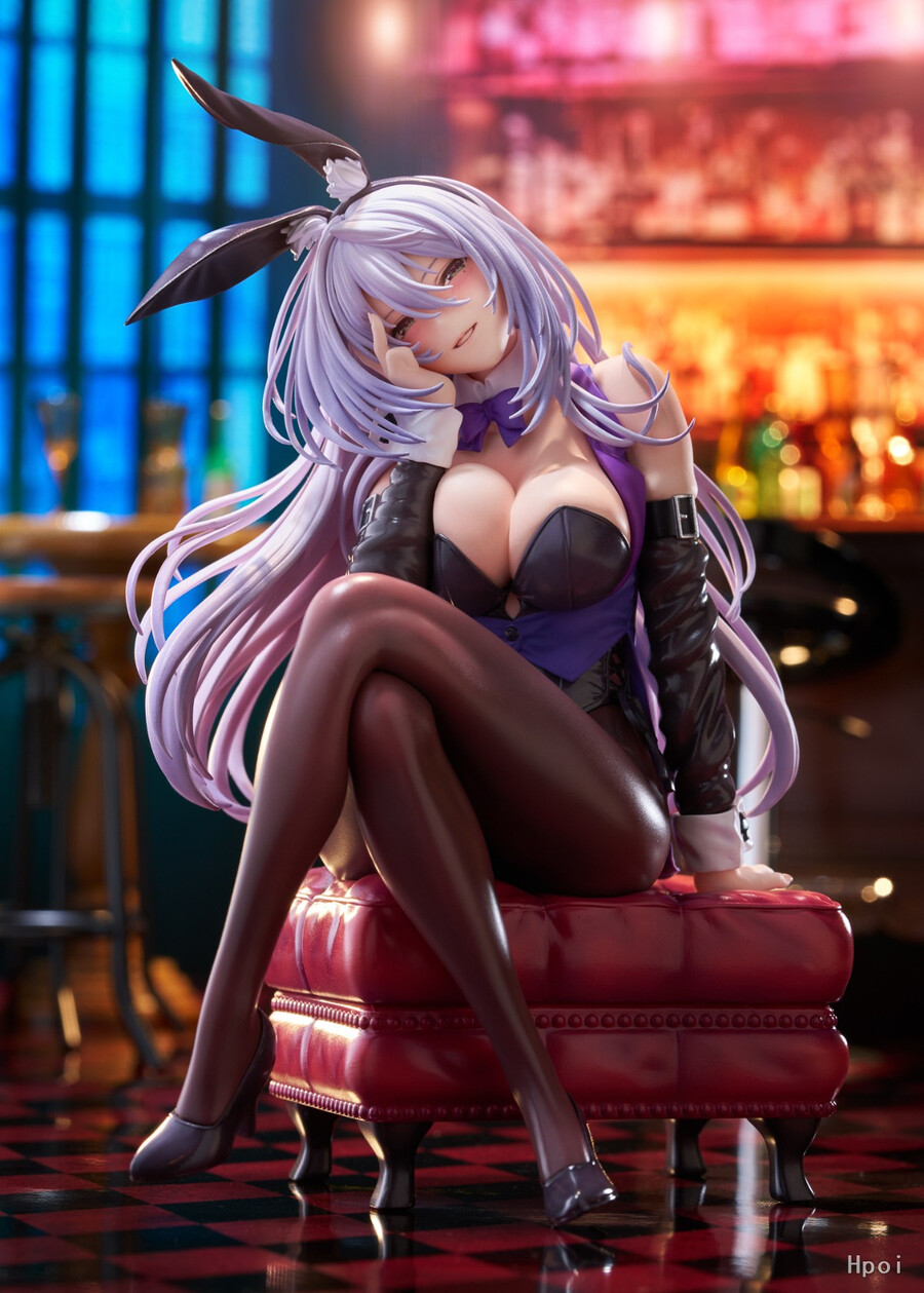 1/7 �ϴ�ī�� : �׳�� ����� �Ѵ� - �Ƹ����� ��� [4582362386542]