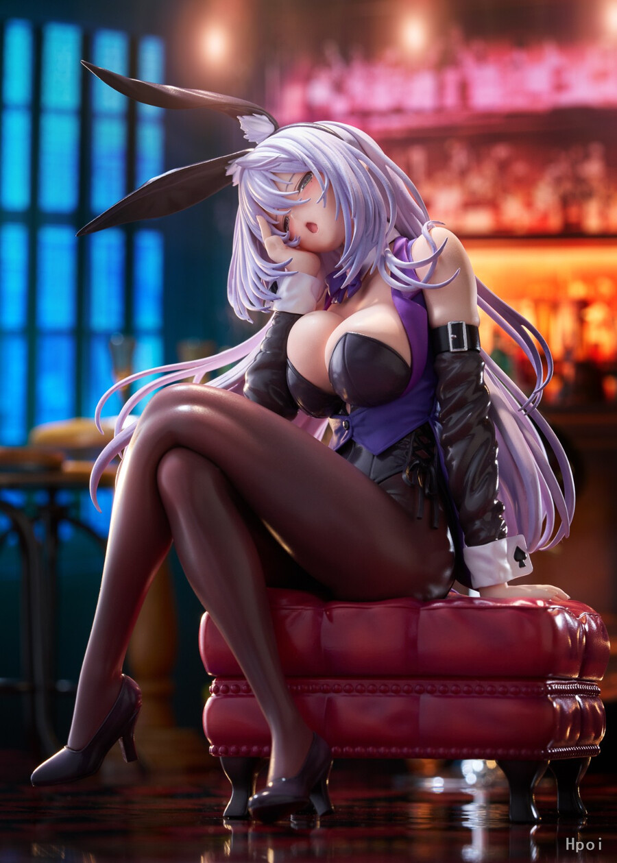 1/7 �ϴ�ī�� : �׳�� ����� �Ѵ� - �Ƹ����� ��� [4582362386542]