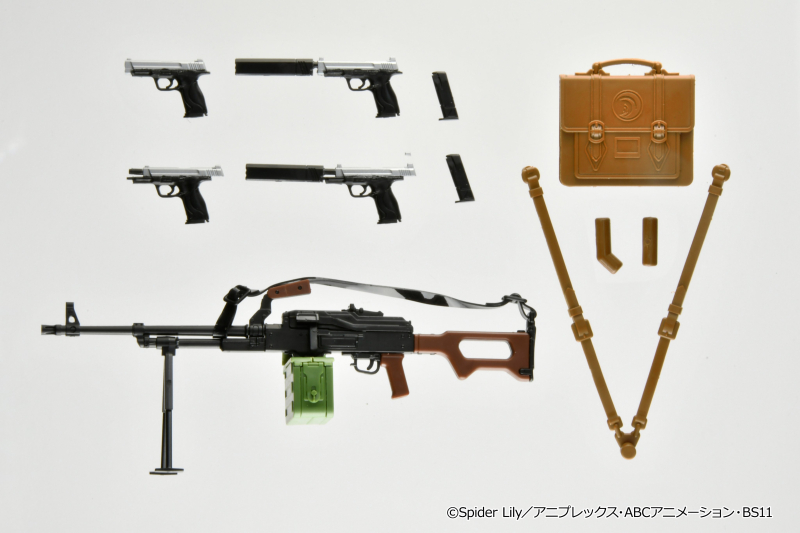 [��Ʋ�Ƹ�][LALR02] 1/12 ���ڸ��� ������ ������ ŸŰ�� ���� [6���԰��Ϸ�] [4543736329213]