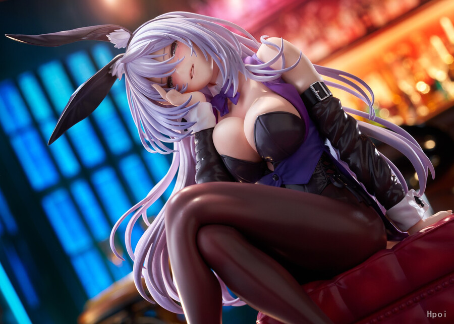 1/7 �ϴ�ī�� : �׳�� ����� �Ѵ� - �Ƹ����� ��� [4582362386542]