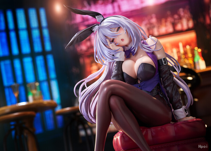 1/7 �ϴ�ī�� : �׳�� ����� �Ѵ� - �Ƹ����� ��� [4582362386542]