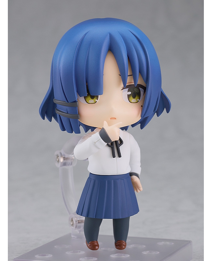 [�ٵ����̵�2243] ��ġ �� �� - �߸��� �� [11���԰��Ϸ�] [4571697187597]