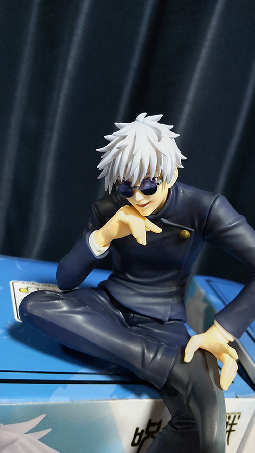 [��ǰ�ǱԾ�] �ּ�ȸ�� ȸ�� ���� �� ���� ������ �ǱԾ� ���� ����� [10���԰��Ϸ�] [16405]