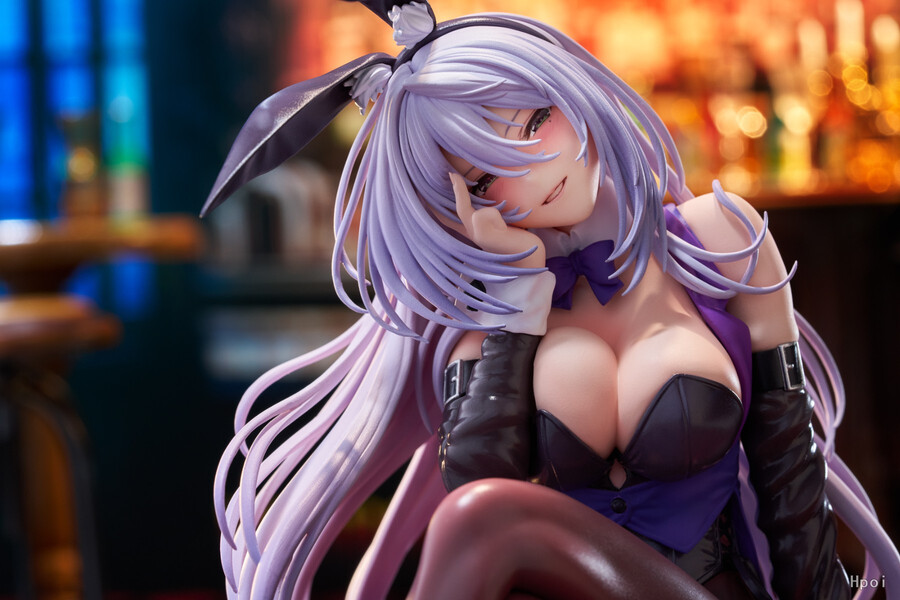 1/7 �ϴ�ī�� : �׳�� ����� �Ѵ� - �Ƹ����� ��� [4582362386542]