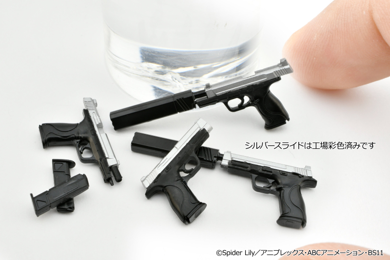 [��Ʋ�Ƹ�][LALR02] 1/12 ���ڸ��� ������ ������ ŸŰ�� ���� [6���԰��Ϸ�] [4543736329213]