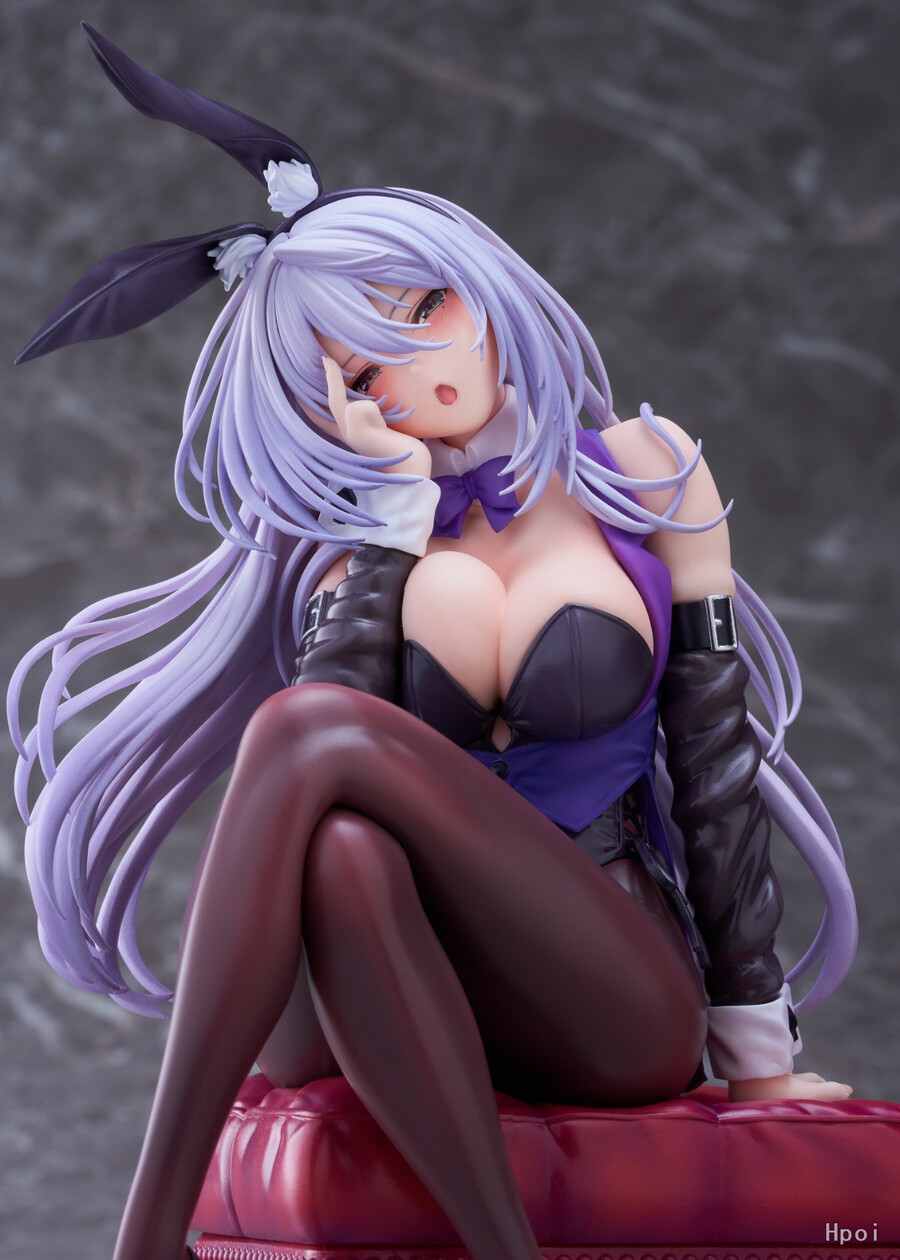 1/7 �ϴ�ī�� : �׳�� ����� �Ѵ� - �Ƹ����� ��� [4582362386542]