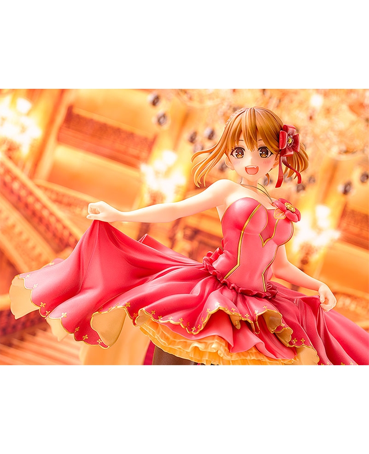 1/7 �������� ��Ʋ���� - �����߸� ��Ÿ��Ʈ �巹�� ���� [11���԰��Ϸ�] [4580522750240]