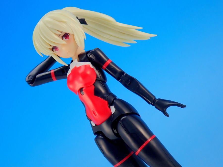 [�ް��̵���̽�] ������� õ���� �ӹ� ������Ʈ �÷� ���� [10���԰��Ϸ�] [4934054046515]