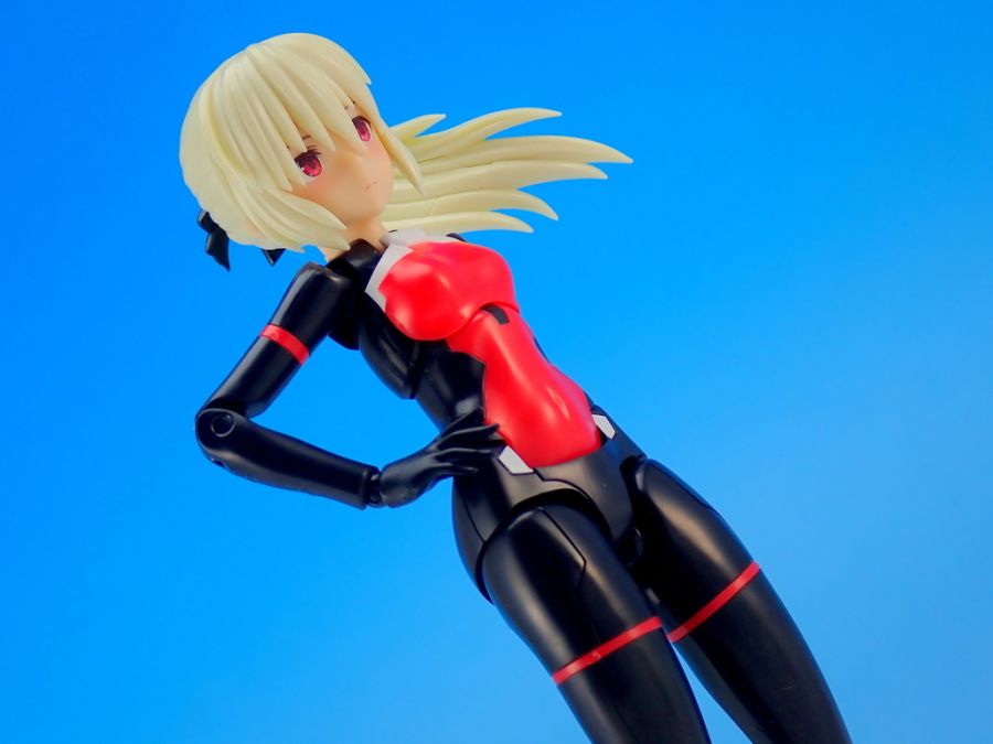 [�ް��̵���̽�] ������� õ���� �ӹ� ������Ʈ �÷� ���� [10���԰��Ϸ�] [4934054046515]