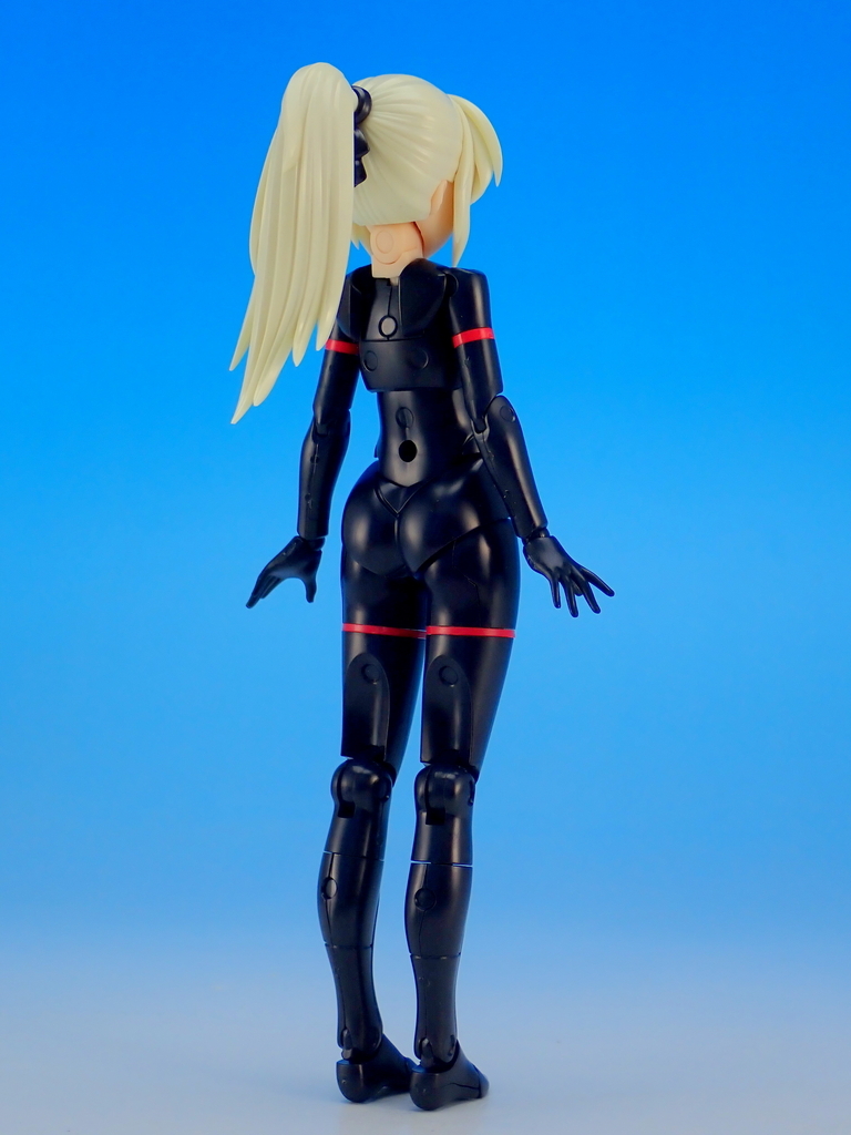 [�ް��̵���̽�] ������� õ���� �ӹ� ������Ʈ �÷� ���� [10���԰��Ϸ�] [4934054046515]