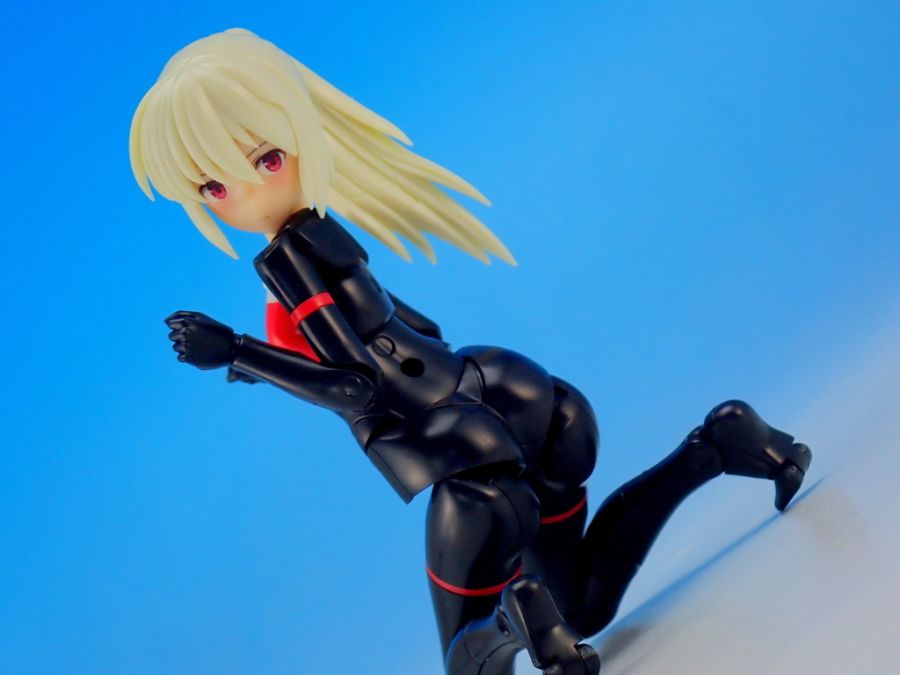 [�ް��̵���̽�] ������� õ���� �ӹ� ������Ʈ �÷� ���� [10���԰��Ϸ�] [4934054046515]