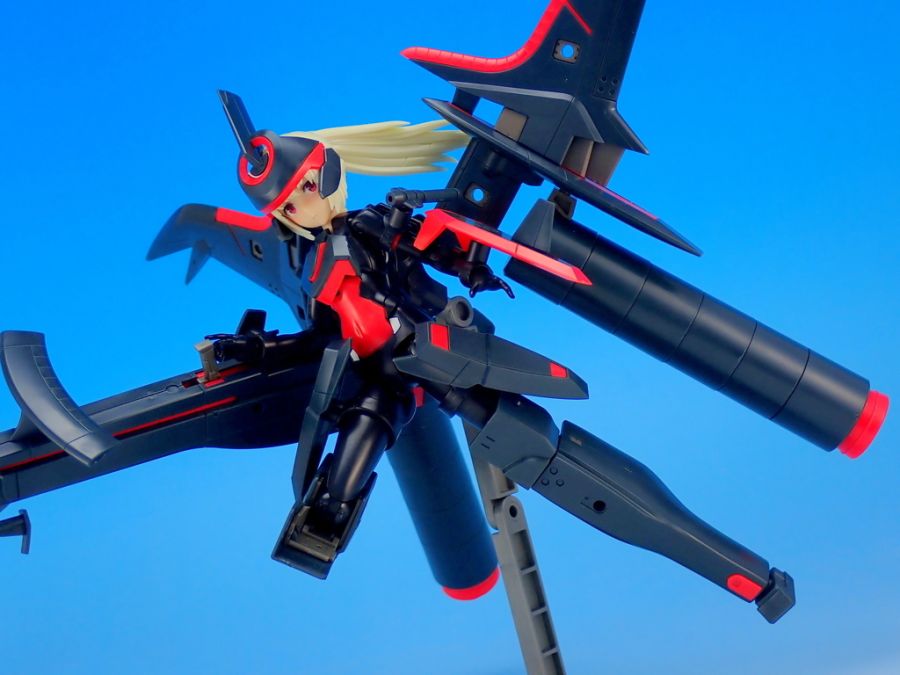 [�ް��̵���̽�] ������� õ���� �ӹ� ������Ʈ �÷� ���� [10���԰��Ϸ�] [4934054046515]