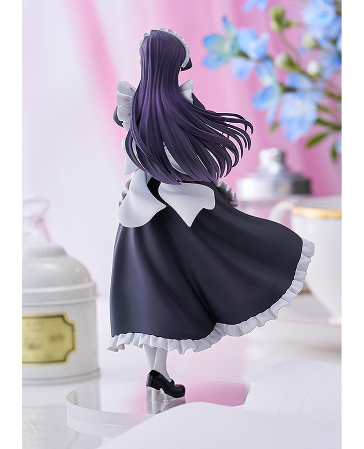 [�˾��۷��̵�] �ڹ� ���� Ŀ�����Դϴ� - �ڹ� ���� [3���԰��Ϸ�][4580416948623]