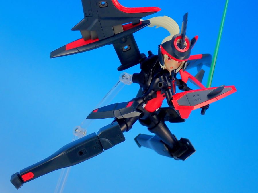 [�ް��̵���̽�] ������� õ���� �ӹ� ������Ʈ �÷� ���� [10���԰��Ϸ�] [4934054046515]