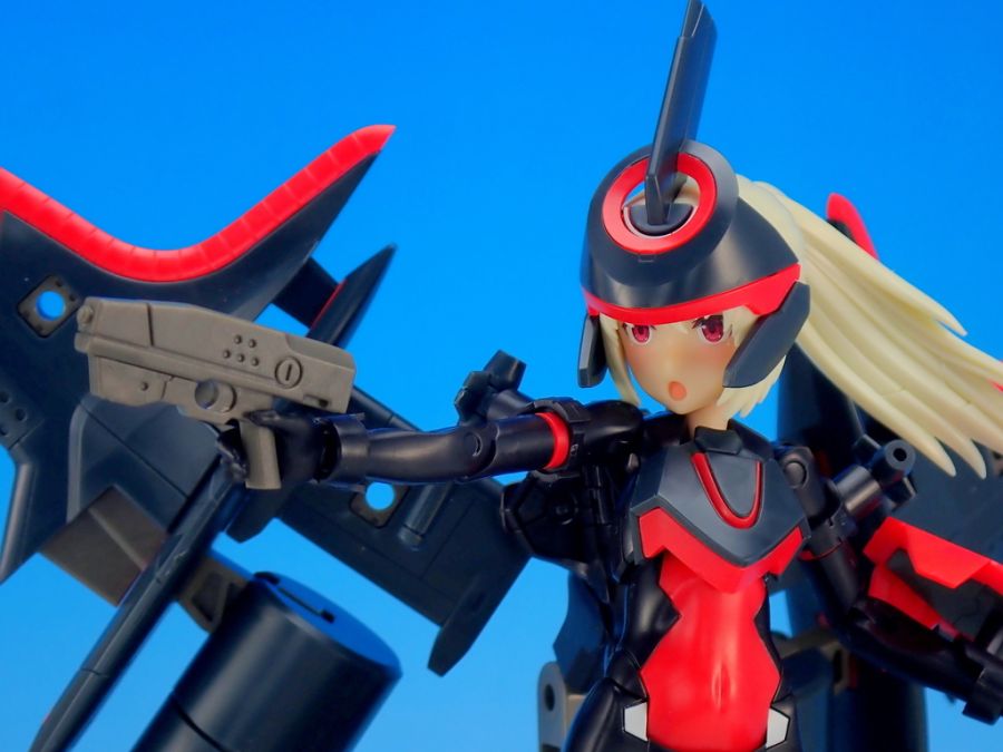 [�ް��̵���̽�] ������� õ���� �ӹ� ������Ʈ �÷� ���� [10���԰��Ϸ�] [4934054046515]