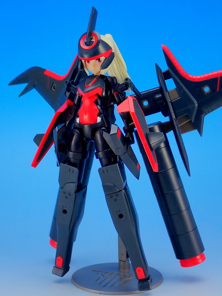 [�ް��̵���̽�] ������� õ���� �ӹ� ������Ʈ �÷� ���� [10���԰��Ϸ�] [4934054046515]