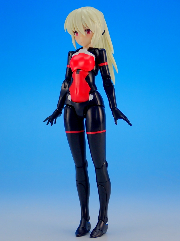 [�ް��̵���̽�] ������� õ���� �ӹ� ������Ʈ �÷� ���� [10���԰��Ϸ�] [4934054046515]