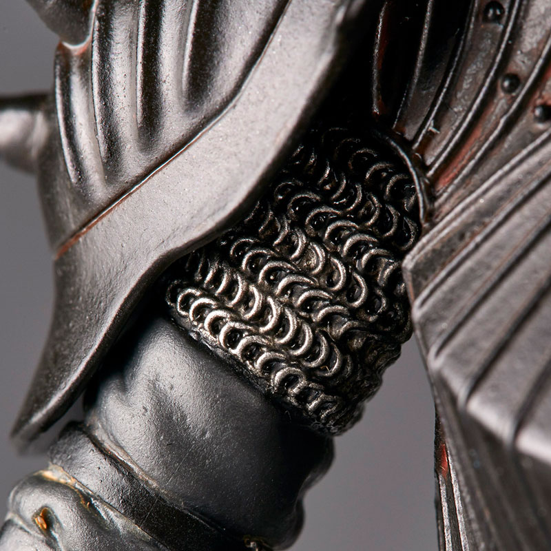 Ÿ�ɾ߽� ���� �Ի� ������Ʈ ��� 34��� Ư�� ���� �尩 ����Ver. [1���԰��Ϸ�] [4537807120489]