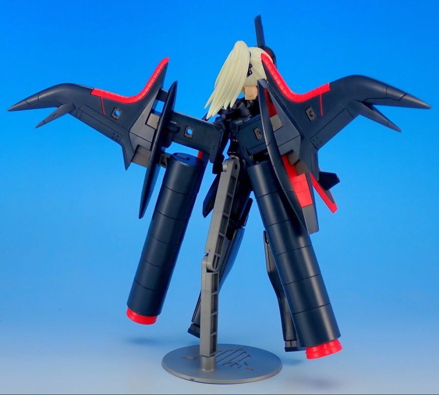 [�ް��̵���̽�] ������� õ���� �ӹ� ������Ʈ �÷� ���� [10���԰��Ϸ�] [4934054046515]