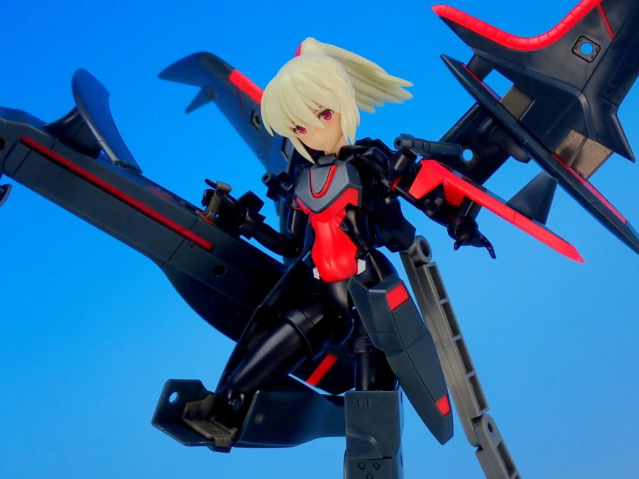 [�ް��̵���̽�] ������� õ���� �ӹ� ������Ʈ �÷� ���� [10���԰��Ϸ�] [4934054046515]