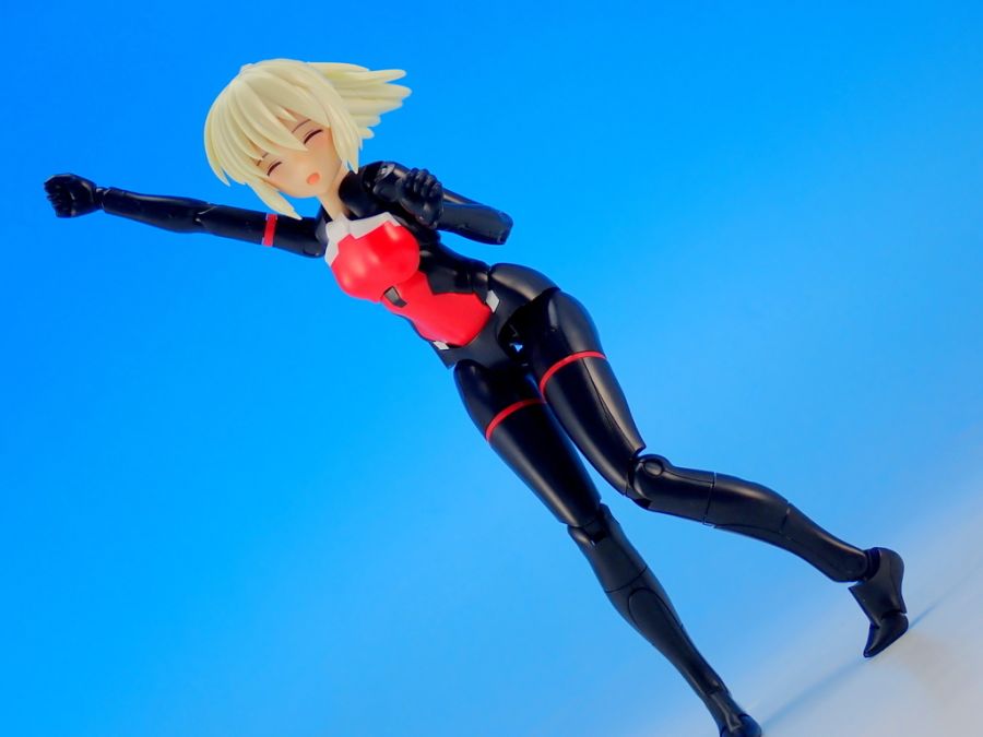 [�ް��̵���̽�] ������� õ���� �ӹ� ������Ʈ �÷� ���� [10���԰��Ϸ�] [4934054046515]