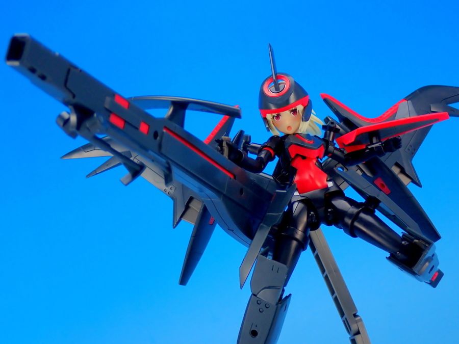 [�ް��̵���̽�] ������� õ���� �ӹ� ������Ʈ �÷� ���� [10���԰��Ϸ�] [4934054046515]