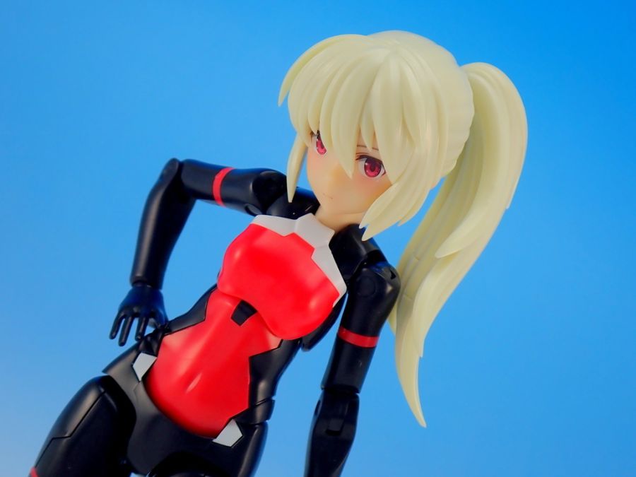 [�ް��̵���̽�] ������� õ���� �ӹ� ������Ʈ �÷� ���� [10���԰��Ϸ�] [4934054046515]