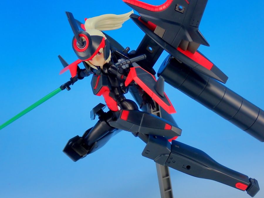 [�ް��̵���̽�] ������� õ���� �ӹ� ������Ʈ �÷� ���� [10���԰��Ϸ�] [4934054046515]